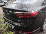 Kia K7 2019 года за 6 500 000 тг. в Алматы – фото 5