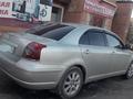 Toyota Avensis 2006 годаfor3 800 000 тг. в Экибастуз – фото 11