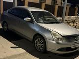 Nissan Bluebird 2006 года за 2 100 000 тг. в Атырау