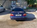 BMW 325 1995 годаfor1 300 000 тг. в Астана – фото 3