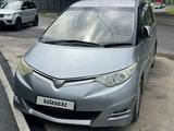 Toyota Estima 2006 годаүшін7 500 000 тг. в Алматы
