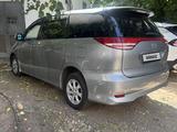Toyota Estima 2006 годаүшін7 500 000 тг. в Алматы – фото 3