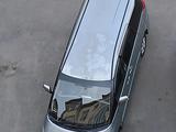 Toyota Estima 2006 годаүшін7 500 000 тг. в Алматы – фото 4