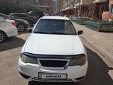 Daewoo Nexia 2013 года за 1 100 000 тг. в Астана