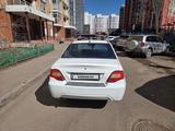 Daewoo Nexia 2013 года за 1 100 000 тг. в Астана – фото 2