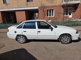Daewoo Nexia 2013 года за 1 100 000 тг. в Астана – фото 3