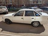 Daewoo Nexia 2013 года за 1 100 000 тг. в Астана – фото 4