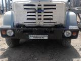 ЗиЛ  АГП-22.02 2004 года за 4 300 000 тг. в Атырау