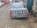 Audi 80 1989 года за 600 000 тг. в Усть-Каменогорск