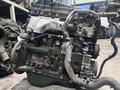 Двигатель 1kd-ftv объем 3.0л Toyota Hiace, Тойота Хайс за 10 000 тг. в Актау – фото 2