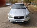 Subaru Outback 2003 годаfor5 300 000 тг. в Семей – фото 3