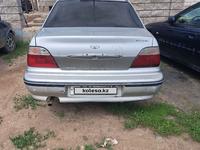 Daewoo Nexia 2007 года за 750 000 тг. в Астана