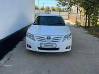 Toyota Camry 2011 годаfor7 500 000 тг. в Жетысай