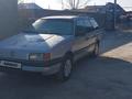 Volkswagen Passat 1989 годаүшін1 150 000 тг. в Тараз – фото 4