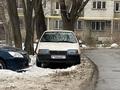 ВАЗ (Lada) 2109 1996 годаүшін560 000 тг. в Алматы – фото 11