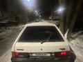 ВАЗ (Lada) 2109 1996 годаүшін560 000 тг. в Алматы – фото 7