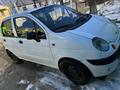 Daewoo Matiz 2011 годаfor2 000 000 тг. в Туркестан