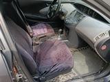Nissan Primera 2002 года за 1 800 000 тг. в Алматы – фото 2