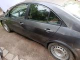 Nissan Primera 2002 года за 1 800 000 тг. в Алматы – фото 3