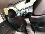 Nissan Primera 2002 года за 1 800 000 тг. в Алматы – фото 4