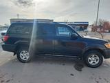 Toyota Sequoia 2002 годаүшін6 500 000 тг. в Актау – фото 3