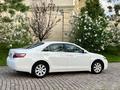 Toyota Camry 2007 года за 7 100 000 тг. в Алматы – фото 6