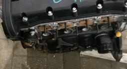 Двигатель F16D3 за 305 000 тг. в Астана