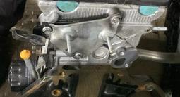 Двигатель F16D3 за 305 000 тг. в Астана – фото 2