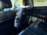 Lexus RX 400h 2008 годаүшін8 300 000 тг. в Астана – фото 3