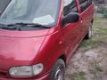 Nissan Serena 1997 года за 2 500 000 тг. в Талдыкорган – фото 2