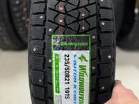 Шины Wildwolfking 235/50r21 шип за 750 000 тг. в Семей