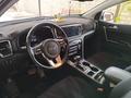 Kia Sportage 2020 года за 11 000 000 тг. в Жанаозен – фото 5