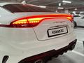 Kia Stinger 2022 года за 24 000 000 тг. в Алматы – фото 5