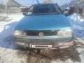 Volkswagen Golf 1993 годаүшін900 000 тг. в Алматы – фото 7