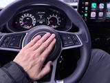 ВАЗ (Lada) Lada 2121 2025 года за 8 500 000 тг. в Петропавловск – фото 3
