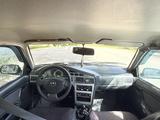 Daewoo Nexia 2011 года за 1 000 000 тг. в Алматы – фото 3