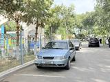 Daewoo Nexia 2011 года за 1 000 000 тг. в Алматы