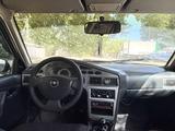 Daewoo Nexia 2011 года за 1 000 000 тг. в Алматы – фото 2