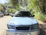Daewoo Nexia 2011 года за 1 000 000 тг. в Алматы – фото 4