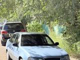 Daewoo Nexia 2011 года за 1 000 000 тг. в Алматы – фото 5
