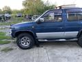 Nissan Terrano 1995 годаүшін3 100 000 тг. в Усть-Каменогорск – фото 3