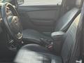Daewoo Nexia 2013 года за 2 000 000 тг. в Алматы – фото 11