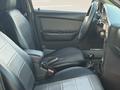Daewoo Nexia 2013 года за 2 000 000 тг. в Алматы – фото 12