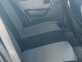 Daewoo Nexia 2013 года за 2 000 000 тг. в Алматы – фото 13