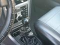Daewoo Nexia 2013 года за 2 000 000 тг. в Алматы – фото 16