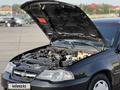 Daewoo Nexia 2013 года за 2 000 000 тг. в Алматы – фото 18