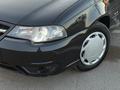 Daewoo Nexia 2013 года за 2 000 000 тг. в Алматы – фото 2