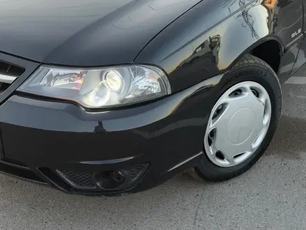Daewoo Nexia 2013 года за 2 000 000 тг. в Алматы – фото 2