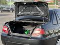 Daewoo Nexia 2013 года за 2 000 000 тг. в Алматы – фото 22