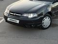 Daewoo Nexia 2013 года за 2 000 000 тг. в Алматы